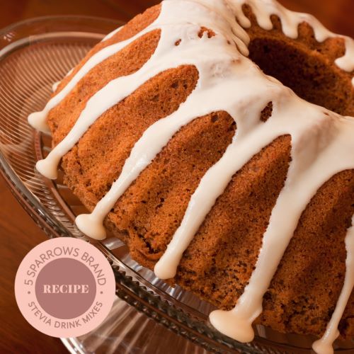 500keto-chai-spice-cake.jpg 500keto-chai-spice-cake.jpg
