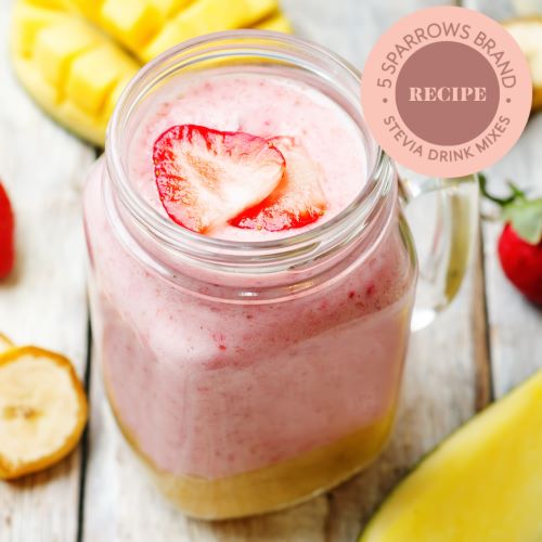 500lower-sugar-strawberry-smoothie.jpg 500lower-sugar-strawberry-smoothie.jpg
