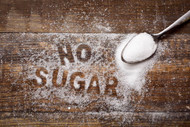 The Best Ways to Cancel Sugar From Your Diet The Best Ways to Cancel Sugar From Your Diet
