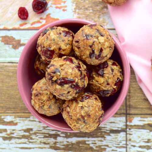 edited500spiced-chai-energy-bites-min.jpg edited500spiced-chai-energy-bites-min.jpg