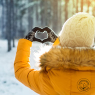 4 Simple Ways to Make Someone Feel Special This Holiday Season 4 Simple Ways to Make Someone Feel Special This Holiday Season