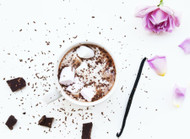 Healthy Drinks for Diabetics Healthy Drinks for Diabetics