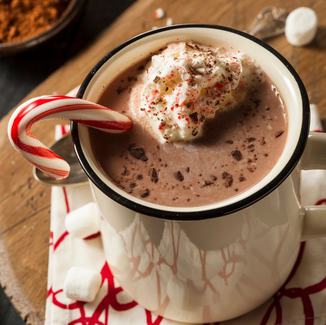 recipe-photo-boozy-peppermint-hot-chocolate.jpg recipe-photo-boozy-peppermint-hot-chocolate.jpg