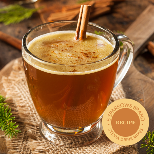 500zero-sugar-hot-buttered-rum.png 500zero-sugar-hot-buttered-rum.png