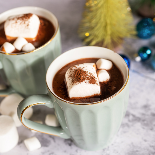500zero-sugar-spicy-hot-chocolate.png 500zero-sugar-spicy-hot-chocolate.png