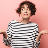 Why Do Artificial Sweeteners Get a Bad Rap? Why Do Artificial Sweeteners Get a Bad Rap?